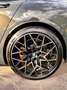 BMW M8 Baureihe M8 Gran Coupe Competition Grau - thumbnail 29
