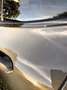 BMW M8 Baureihe M8 Gran Coupe Competition Grau - thumbnail 36