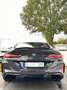 BMW M8 Baureihe M8 Gran Coupe Competition Серый - thumbnail 3