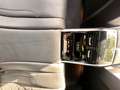 BMW M8 Baureihe M8 Gran Coupe Competition Grau - thumbnail 22