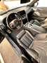 BMW M8 Baureihe M8 Gran Coupe Competition Серый - thumbnail 10