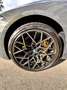 BMW M8 Baureihe M8 Gran Coupe Competition Grau - thumbnail 28