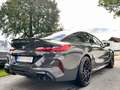BMW M8 Baureihe M8 Gran Coupe Competition Серый - thumbnail 4