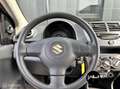 Suzuki Alto 1.0 Comfort VVT Airco 5 deurs Schwarz - thumbnail 13