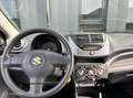 Suzuki Alto 1.0 Comfort VVT Airco 5 deurs Schwarz - thumbnail 12