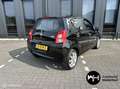 Suzuki Alto 1.0 Comfort VVT Airco 5 deurs Schwarz - thumbnail 3