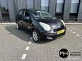Suzuki Alto 1.0 Comfort VVT Airco 5 deurs Schwarz - thumbnail 1
