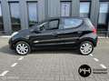 Suzuki Alto 1.0 Comfort VVT Airco 5 deurs Schwarz - thumbnail 6