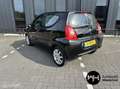 Suzuki Alto 1.0 Comfort VVT Airco 5 deurs Schwarz - thumbnail 4