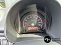 Suzuki Alto 1.0 Comfort VVT Airco 5 deurs Black - thumbnail 9