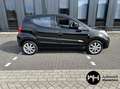 Suzuki Alto 1.0 Comfort VVT Airco 5 deurs Black - thumbnail 5