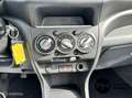 Suzuki Alto 1.0 Comfort VVT Airco 5 deurs Black - thumbnail 10