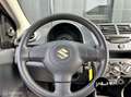 Suzuki Alto 1.0 Comfort VVT Airco 5 deurs Black - thumbnail 13