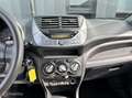 Suzuki Alto 1.0 Comfort VVT Airco 5 deurs Schwarz - thumbnail 11