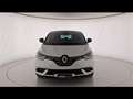 Renault Scenic 1.3 TCe 140cv Intens Blanc - thumbnail 3
