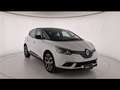 Renault Scenic 1.3 TCe 140cv Intens Blanc - thumbnail 2
