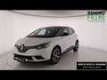 Renault Scenic 1.3 TCe 140cv Intens Blanc - thumbnail 1
