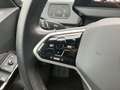 Volkswagen ID.3 Pro 107 KW 58KWH*LED*NAVI*SHZ*PDC* Grau - thumbnail 20