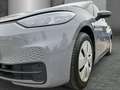 Volkswagen ID.3 Pro 107 KW 58KWH*LED*NAVI*SHZ*PDC* Grau - thumbnail 9