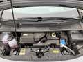 Volkswagen ID.3 Pro 107 KW 58KWH*LED*NAVI*SHZ*PDC* Grau - thumbnail 10