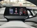 Volkswagen ID.3 Pro 107 KW 58KWH*LED*NAVI*SHZ*PDC* Grau - thumbnail 19