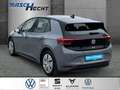 Volkswagen ID.3 Pro 107 KW 58KWH*LED*NAVI*SHZ*PDC* Grau - thumbnail 3