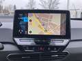 Volkswagen ID.3 Pro 107 KW 58KWH*LED*NAVI*SHZ*PDC* Grau - thumbnail 15