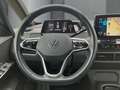 Volkswagen ID.3 Pro 107 KW 58KWH*LED*NAVI*SHZ*PDC* Grau - thumbnail 18