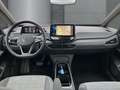 Volkswagen ID.3 Pro 107 KW 58KWH*LED*NAVI*SHZ*PDC* Grau - thumbnail 11