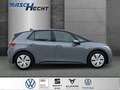 Volkswagen ID.3 Pro 107 KW 58KWH*LED*NAVI*SHZ*PDC* Grau - thumbnail 5