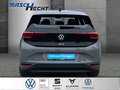 Volkswagen ID.3 Pro 107 KW 58KWH*LED*NAVI*SHZ*PDC* Grau - thumbnail 6