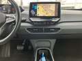 Volkswagen ID.3 Pro 107 KW 58KWH*LED*NAVI*SHZ*PDC* Grau - thumbnail 17