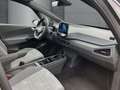 Volkswagen ID.3 Pro 107 KW 58KWH*LED*NAVI*SHZ*PDC* Grau - thumbnail 13