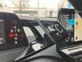 Volkswagen ID.3 Pro 107 KW 58KWH*LED*NAVI*SHZ*PDC* Grau - thumbnail 16