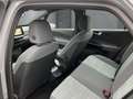 Volkswagen ID.3 Pro 107 KW 58KWH*LED*NAVI*SHZ*PDC* Grau - thumbnail 14