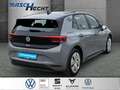 Volkswagen ID.3 Pro 107 KW 58KWH*LED*NAVI*SHZ*PDC* Grau - thumbnail 4