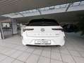 Opel Astra Plug-In-Hybrid GSe - thumbnail 4