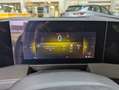 Opel Astra Plug-In-Hybrid GSe - thumbnail 7