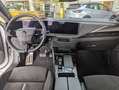 Opel Astra Plug-In-Hybrid GSe - thumbnail 6