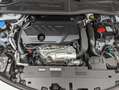 Opel Astra Plug-In-Hybrid GSe - thumbnail 10