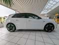 Opel Astra Plug-In-Hybrid GSe - thumbnail 2