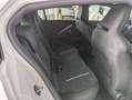 Opel Astra Plug-In-Hybrid GSe - thumbnail 9
