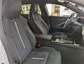 Opel Astra Plug-In-Hybrid GSe - thumbnail 5
