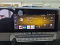 Opel Astra Plug-In-Hybrid GSe - thumbnail 8