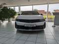 Opel Astra Plug-In-Hybrid GSe - thumbnail 3