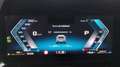 BMW X2 M35i xDrive ACC/ADAPTLED/HUD/MMRY/360°/KEYLESS Grün - thumbnail 9