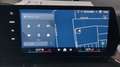 BMW X2 M35i xDrive ACC/ADAPTLED/HUD/MMRY/360°/KEYLESS Grün - thumbnail 12