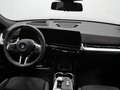 BMW X2 M35i xDrive ACC/ADAPTLED/HUD/MMRY/360°/KEYLESS Grün - thumbnail 8
