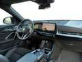 BMW X2 M35i xDrive ACC/ADAPTLED/HUD/MMRY/360°/KEYLESS Grün - thumbnail 8