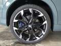 BMW X2 M35i xDrive ACC/ADAPTLED/HUD/MMRY/360°/KEYLESS Grün - thumbnail 5